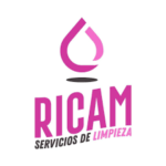 limpieza en malaga ricam